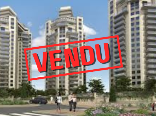 Dimri Shmourat Yam Netanya