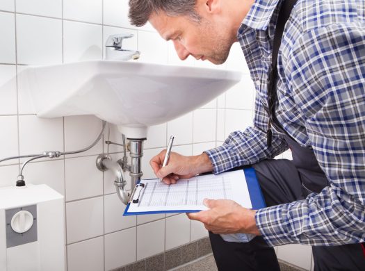 expertise immobilier Israel scaled 1