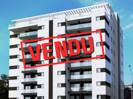 PROJET HANNA SENECH A  BAT YAM