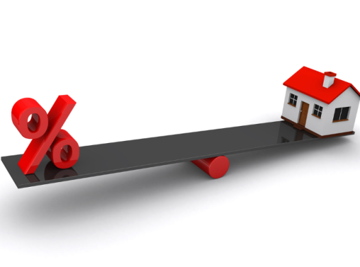 Simulation credit immobilier en Israel