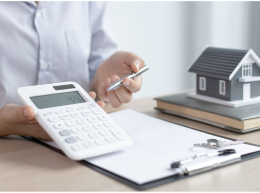 mashkenta credit immobilier en Israel