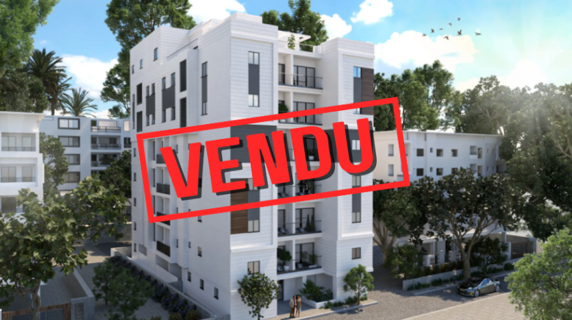 Immoneuf Biens Appartements neufs 3 et 4 pieces a Bat Yam 2