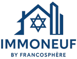 logo immoneuf (3)