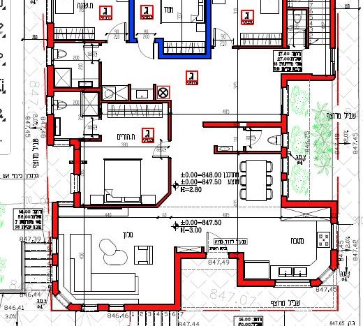 7e1209a5 6d7f 484c a4a9 803597276572