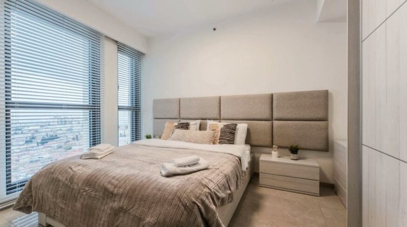 Appartement 4 pieces centre ville Jerusalem 10