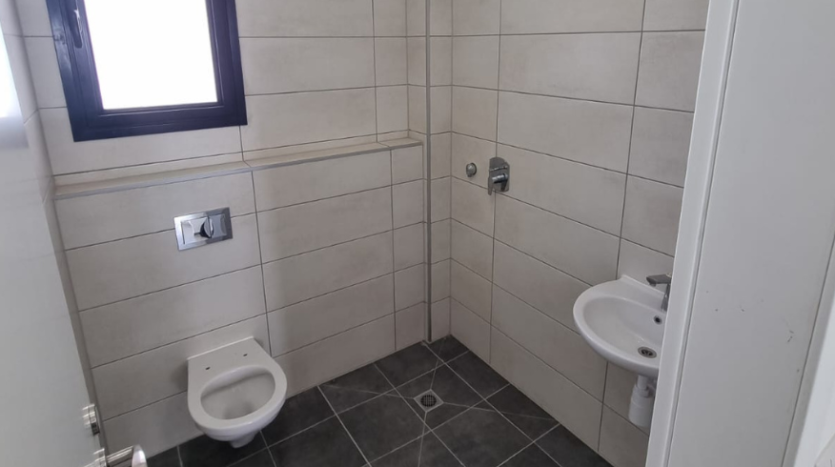 Appartment Canada Israel a Netanya 1