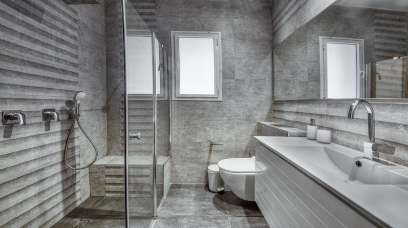 Penthouse Kfar Saba 7