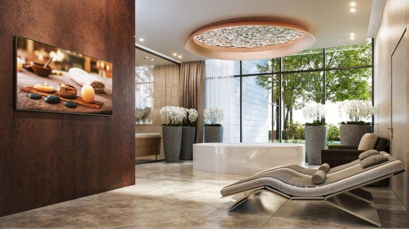 Projet SEE YOU Netanya 10