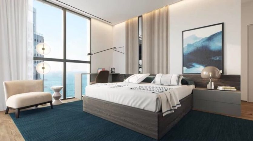 Projet SEE YOU Netanya 11