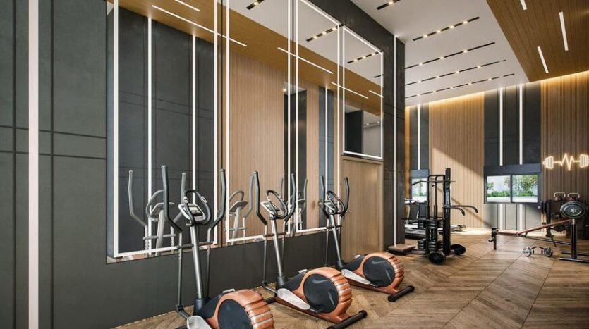 Projet SEE YOU Netanya 12