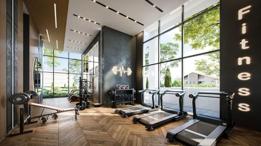 Projet SEE YOU Netanya 6