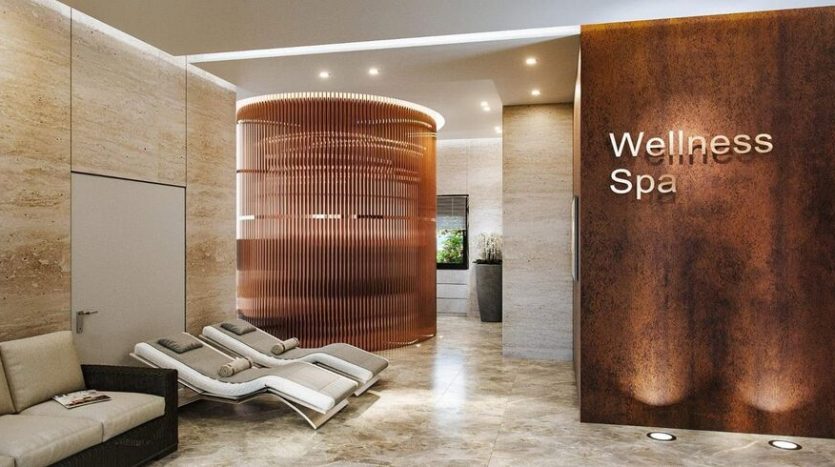 Projet SEE YOU Netanya 7