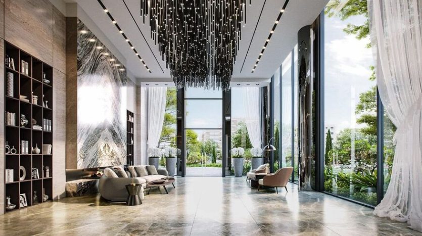 Projet SEE YOU Netanya 8