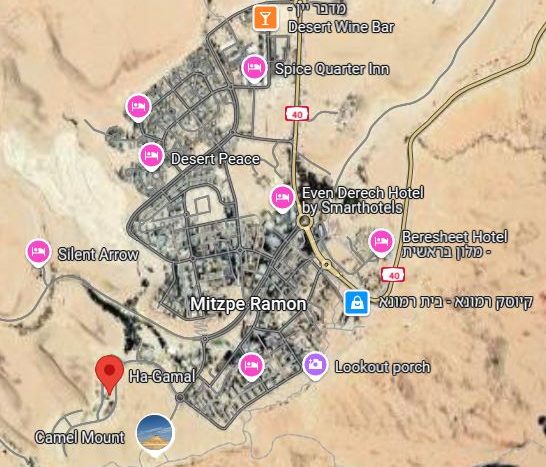 WhatsApp Image 2025 07 31 at 13.12.43