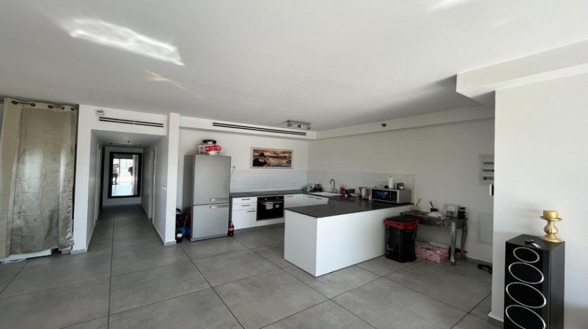 Achat appartement Bat Yam 3