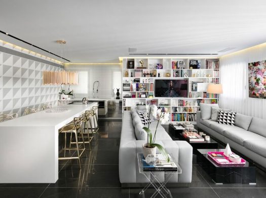 A vendre appartement à Ramat Gan