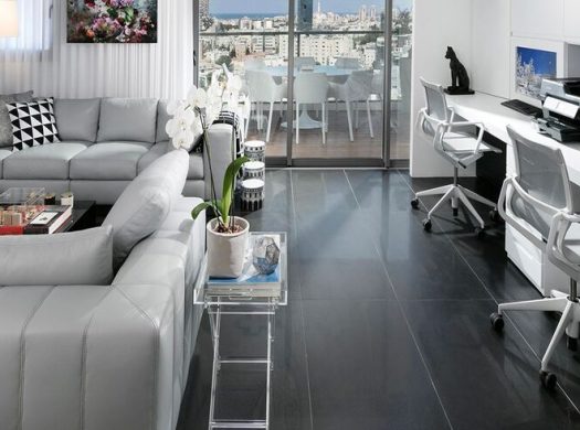 A vendre appartement à Ramat Gan