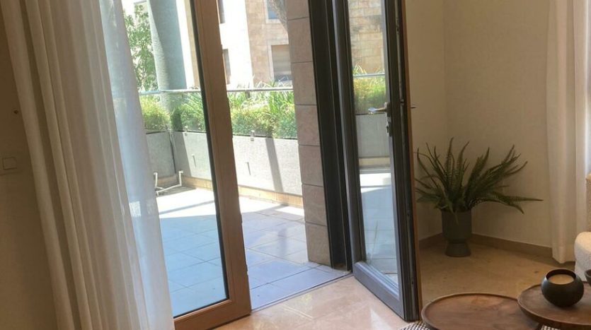 Appartement Talbyeh 6