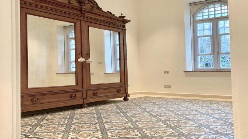 Moshava Guermanit Villa 4