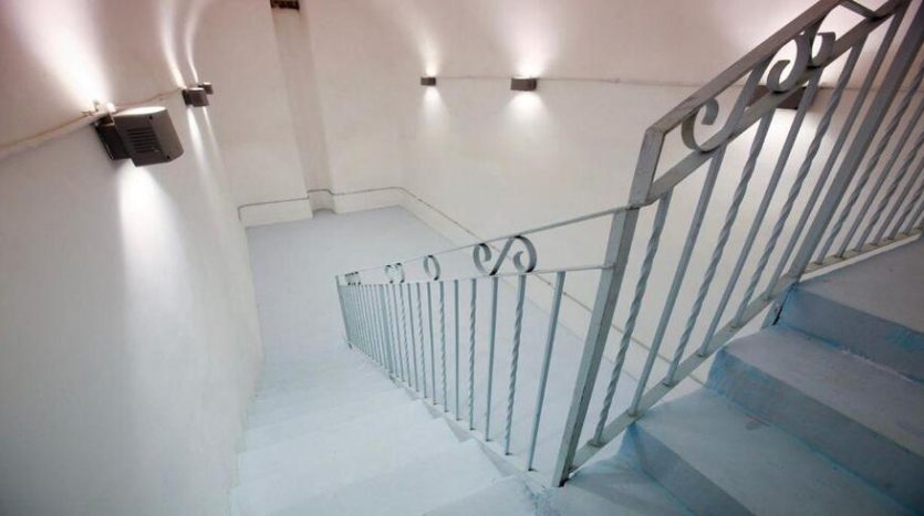 Moshava Guermanit Villa 7