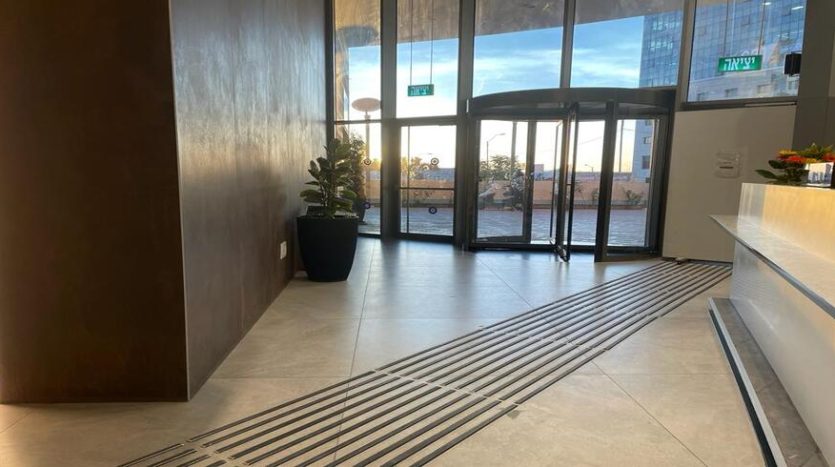 WhatsApp Image 2025 09 02 at 17.57.31 1