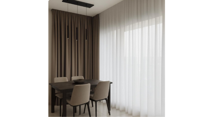 Appartement Kyriat Yovel 3