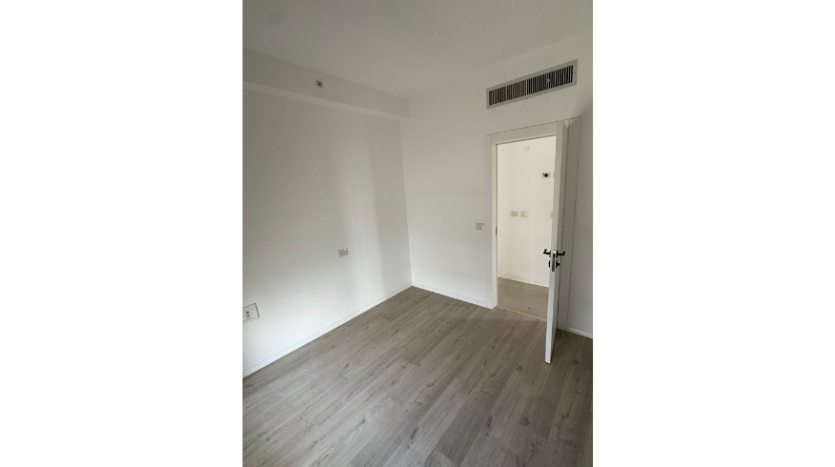 Appartement Netanya Park Hayam 3