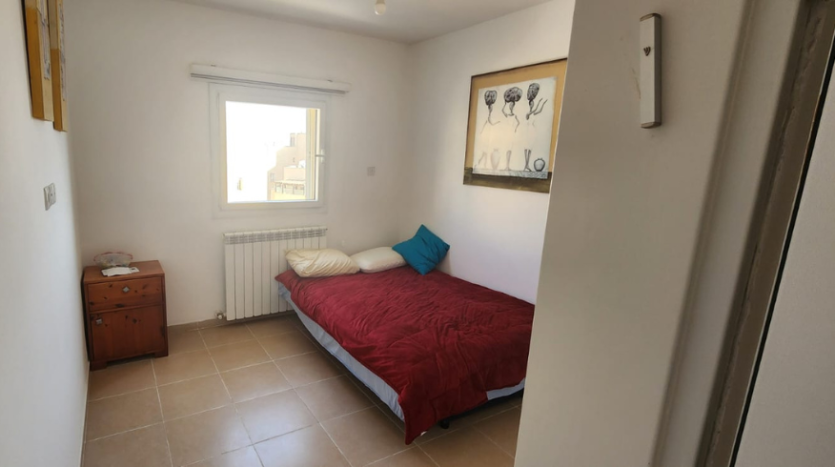 Immoneuf Appartement 3 pieces Har Homa (1)