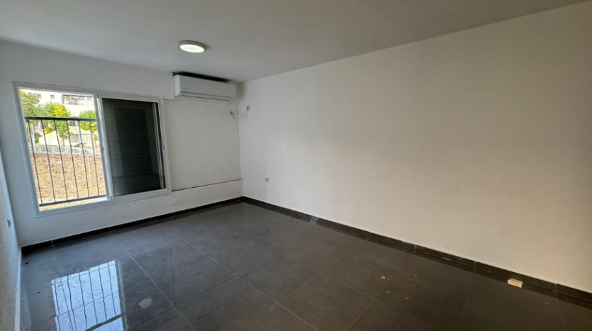 Immoneuf Appartement Tiberiade (1)