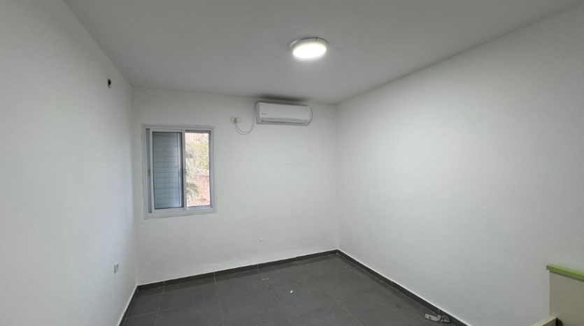 Immoneuf Appartement Tiberiade (2)