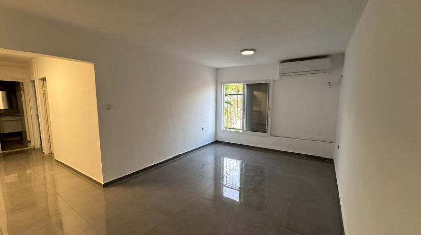 Immoneuf Appartement Tiberiade (3)