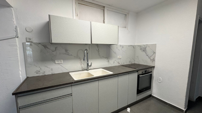 Immoneuf Appartement Tiberiade (4)