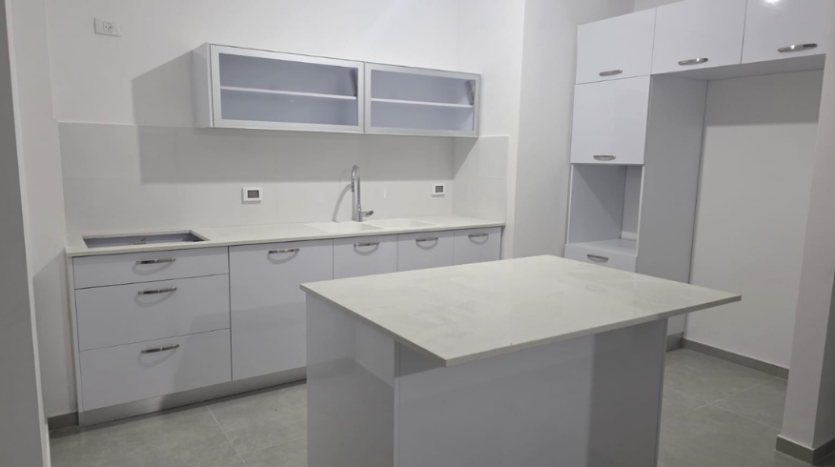 Location appartement 4 pieces Ashdod (2)
