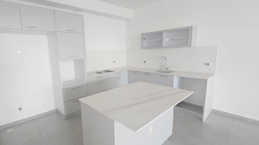 Location appartement 5 pièces à Ashdod Dimri Harmony (3)