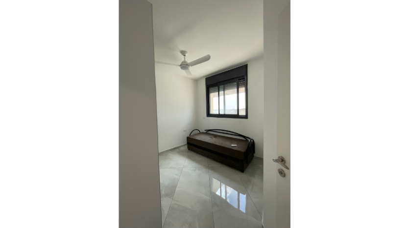 Mini Penthouse Har Homa (1)