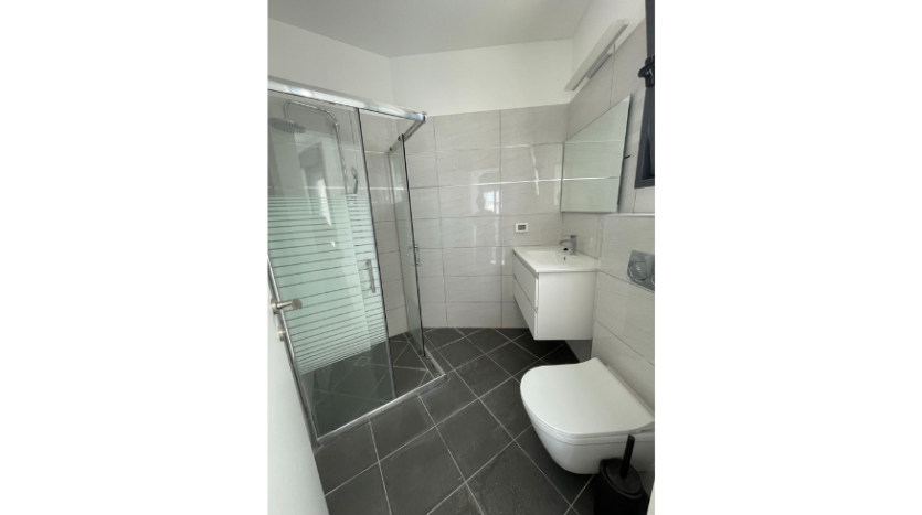 Mini Penthouse Har Homa (3)