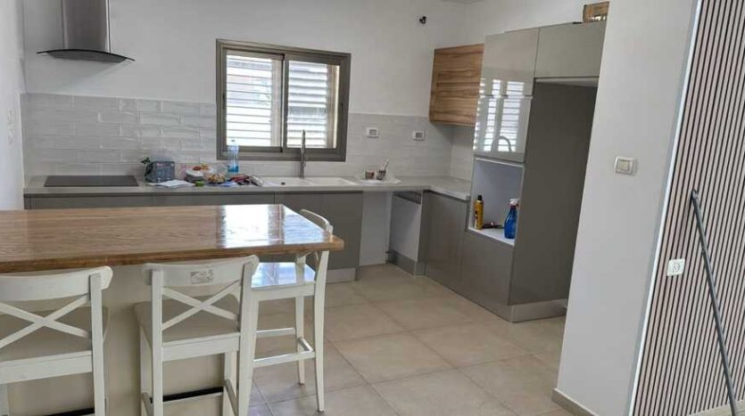 Penthouse Ashkelon (1)