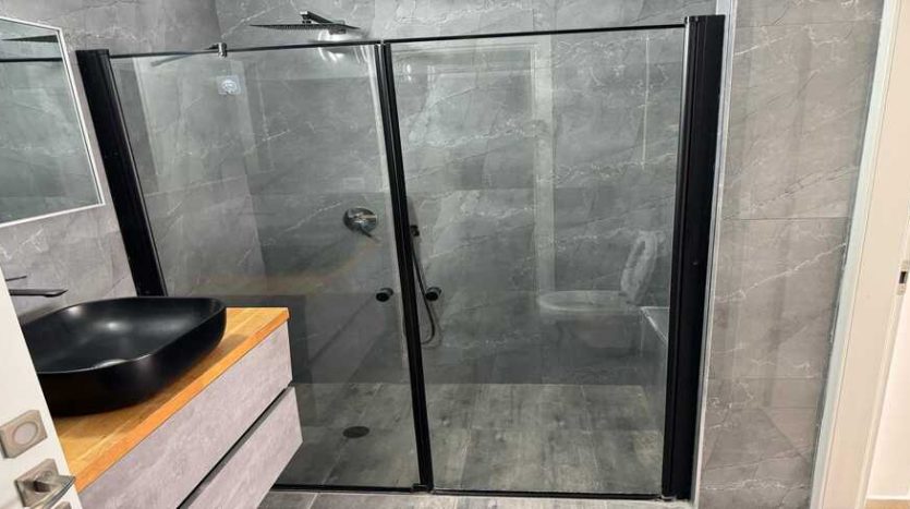 Penthouse Ashkelon (10)