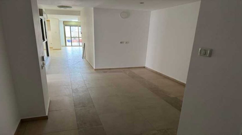 Penthouse Ashkelon (11)