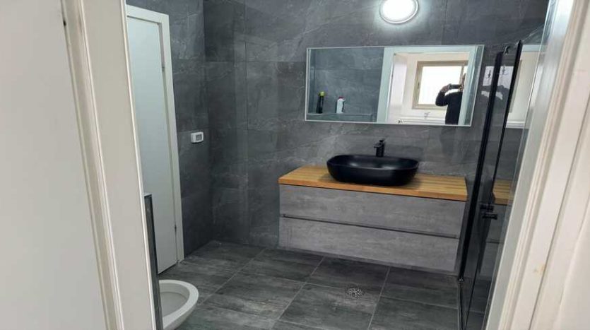 Penthouse Ashkelon (6)