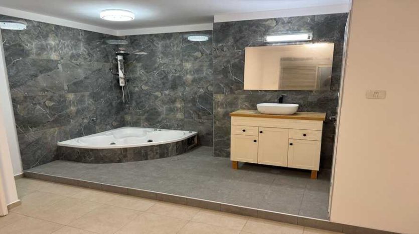 Penthouse Ashkelon (7)