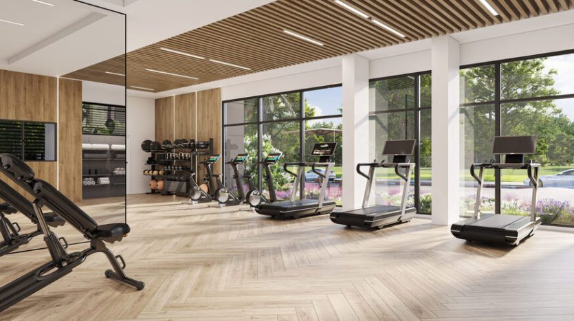 Appartement 5 p Petah Tikva (1)