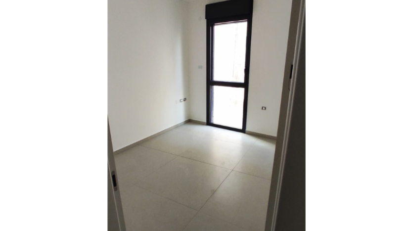 Appartement Tel Avi 3 pieces (3)