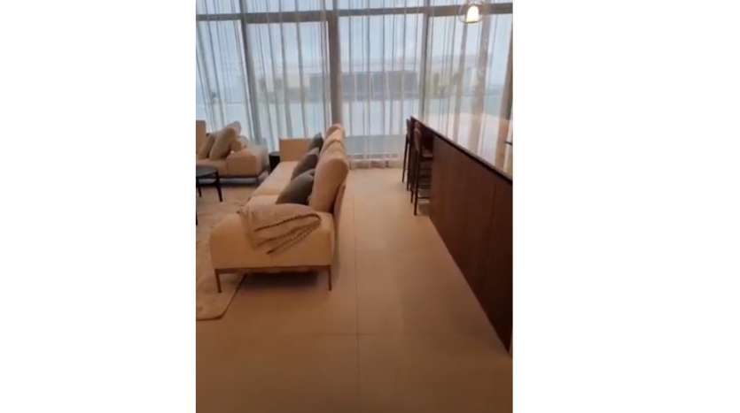 appartement 5 pièces Netanya