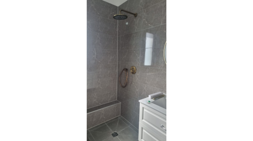 projet neuf Netanya 5 pieces (2)