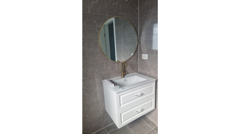 projet neuf Netanya 5 pieces (4)