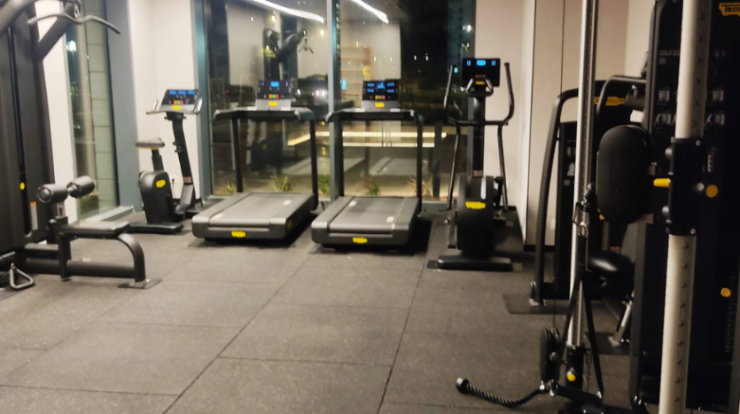 projet neuf Netanya 5 pieces (5)