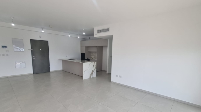 projet neuf Netanya 5 pieces (6)