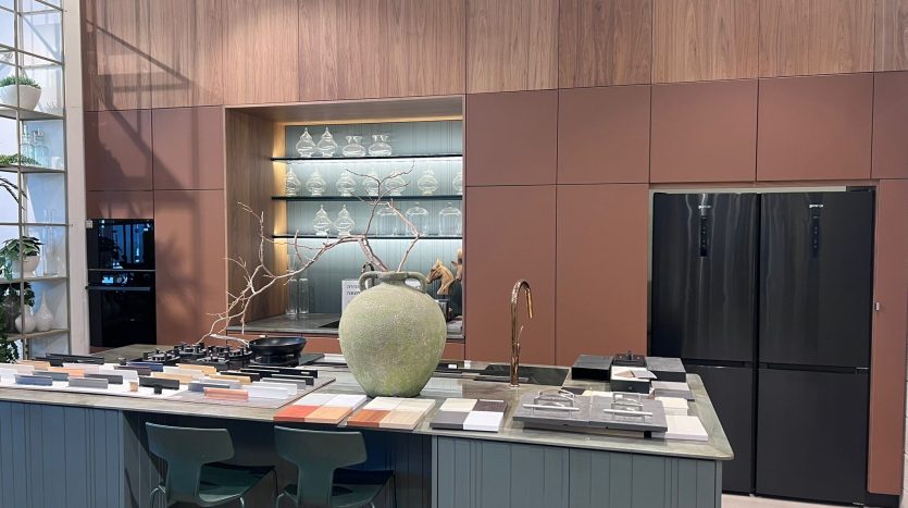 duplex a louer a jerusalem - arnona