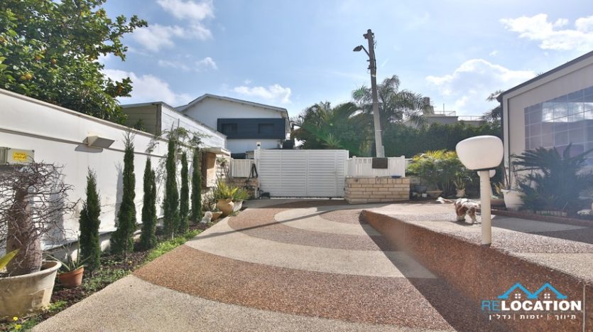Cottage Haifa (14)